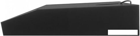 Кухонная вытяжка GrandGermes Slim 60 (черный)