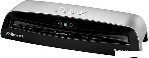 Ламинатор Fellowes Neptune 3 A3 [57215]