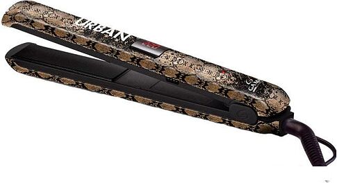 Выпрямитель GA.MA Urban Snake [P21.URB.SNAKE]
