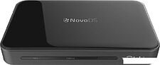 Медиаплеер Vivitek NovoDS DS200