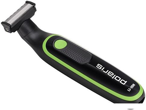 Машинка для стрижки Polaris PHC 0303RB