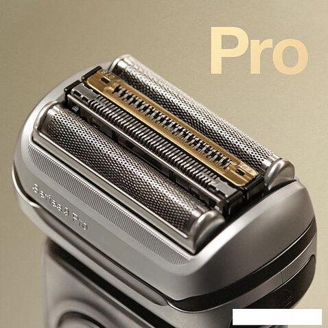 Электробритва Braun Series 9 Pro 9467CC