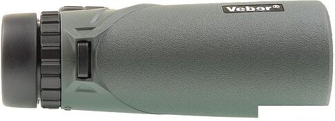 Бинокль Veber Sputnik 8x42G