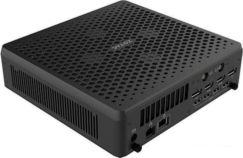 Баребон ZOTAC Magnus EN173070C