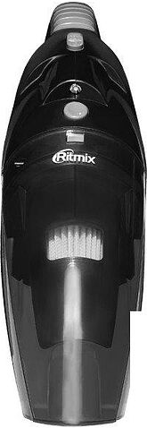 Автомобильный пылесос Ritmix CVC-007