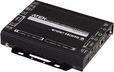 Удлинитель по витой паре Aten VE1843-AT-G