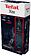 Пылесос Tefal XTREM Compact 2-в-1 TY1238WO