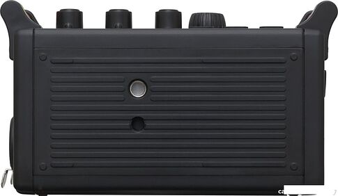 Диктофон TASCAM DR-60DMKII