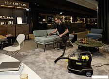 Пылесос Karcher Puzzi 8/1 Anniversary Edition 1.100-248.0