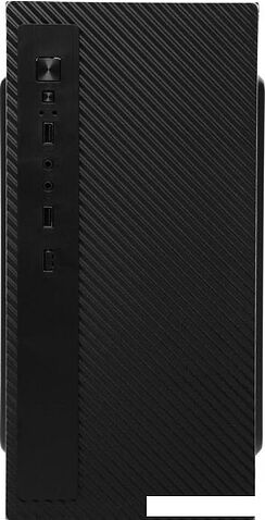 Корпус Accord Entry ACC-2053B