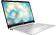 Ноутбук HP 15s-fq5295nia 7C8B4EA