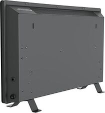 Конвектор Energolux ECH-1500E-J1-BG