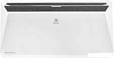 Конвектор Electrolux ECH/R-2500 T