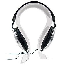 Наушники KOSS UR40