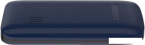 Мобильный телефон Maxvi C3n (маренго)