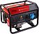 Бензиновый генератор Fubag BS 3500 Duplex