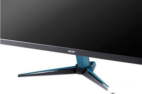 Монитор Acer Nitro VG272UVbmiipx