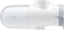 Фильтр-насадка на кран Xiaomi Faucet Water Purifier BHR9098GL Фильтр-насадка на кран Xiaomi Faucet Water Purifier BHR9098GL