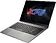 Ноутбук A-Data XPG Xenia 15 TC XENIATC15I7G11GXEL9-GYCRU