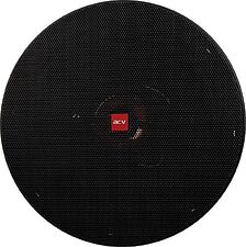 Коаксиальная АС ACV PB-803G