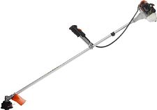 Триммер STIHL FS 3001