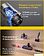 Пылесос Deerma DEM-T50W