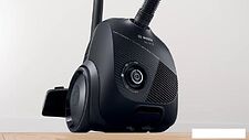 Пылесос Bosch BGLS2BA3D8 Пылесос Bosch BGLS2BA3D8