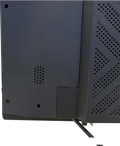 Моноблок Mitsu AIO-O2708X, 27", IPS, G6405, DDR4 8GB