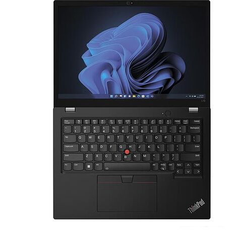 Ноутбук Lenovo ThinkPad L13 Gen 3 AMD 21BAA01TCD