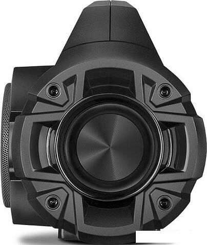 Беспроводная колонка SVEN PS-415