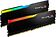 Оперативная память G.Skill Ripjaws M5 Neo RGB 2x16ГБ DDR5 6000 МГц F5-6000J2836G16GX2-RM5NRK