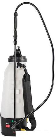 Аккумуляторный опрыскиватель Greenworks 24V 5103507 (без АКБ)