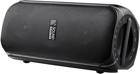 Беспроводная колонка Defender Boomer 90