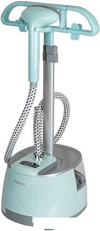 Отпариватель Pioneer SS203