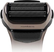 Электробритва Rombica SRX-001 Электробритва Rombica SRX-001