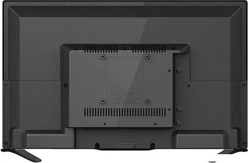 Телевизор Leff 32H690T