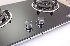 Настольная плита Iplate IGH-240