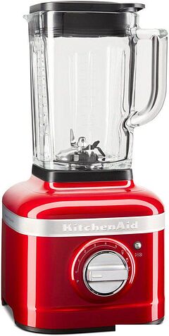 Стационарный блендер KitchenAid Artisan K400 5KSB4026EER