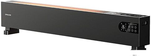 Конвектор Dreame HeatCore HT30 Ultra HT-22/HEAT30T-RU