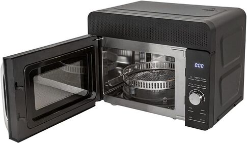 Микроволновая печь Pioneer MW320D