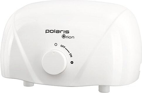 Водонагреватель Polaris Orion 3.5 S