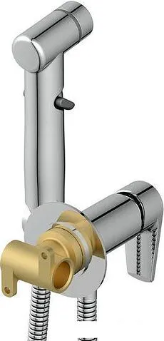 Гигиенический душ Cersanit Vero A64106