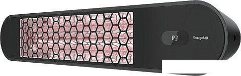 Инфракрасный обогреватель Energolux EIHS-2000-S1-BH
