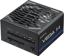 Блок питания Chieftec Vega M 750W PPG-750-C