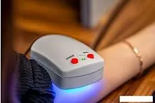 Прибор для светотерапии Белвар АСТ-01