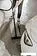 Пылесос Karcher WD 3 V-19/4/20 1.628-107.0
