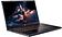 Игровой ноутбук Acer Nitro V 15 ANV15-52-56YF NH.QZ8ER.001