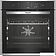 Электрический духовой шкаф Hotpoint-Ariston FE8 1352 DSC IX