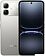 Телефон Infinix Smart 20 X6840B 4GB/128GB (титановый)
