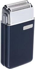 Электробритва Dewal Beauty Shave Mini HS1002FF-Blue Электробритва Dewal Beauty Shave Mini HS1002FF-Blue